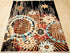 Galaxy 195 x 147 cms - The Nomads Tent